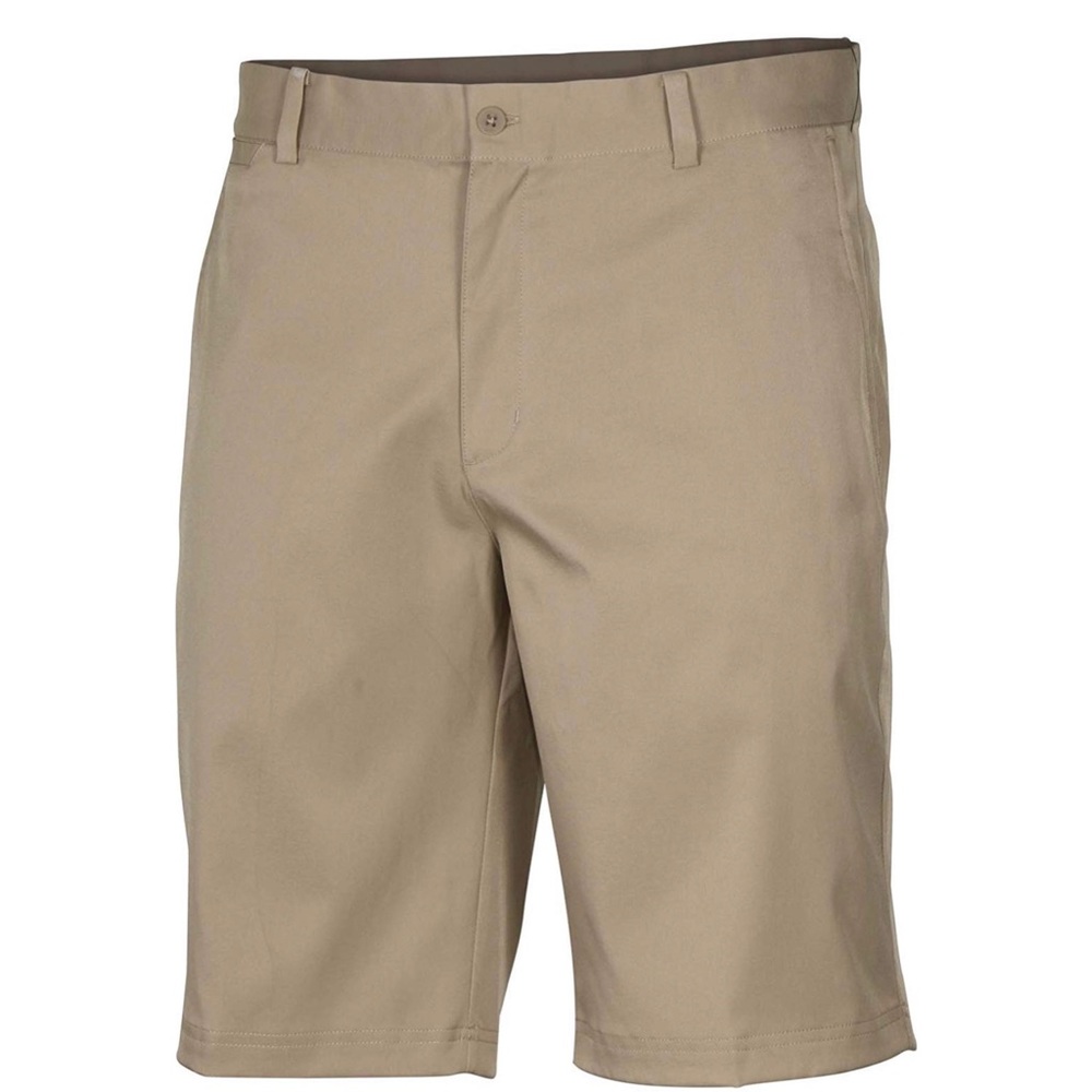 Nike Golf Dri Fit Performance Shorts